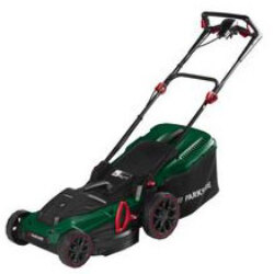 PRM 1800 B2 - IAN 498567