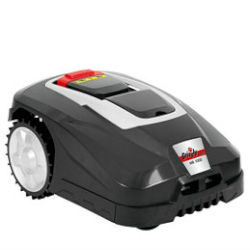 MR 1000 Blackline