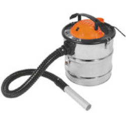 DC-AVE 1218 Inox