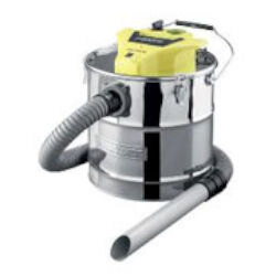 PAS 1200 B2 - IAN 283499