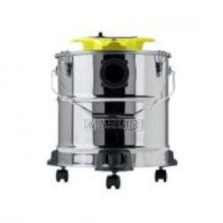 PAS 1200 C2 - IAN 303208