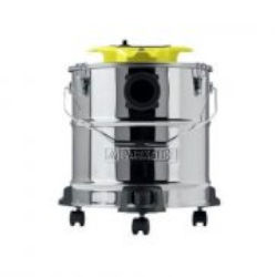 PAS 1200 C2 - IAN 303208