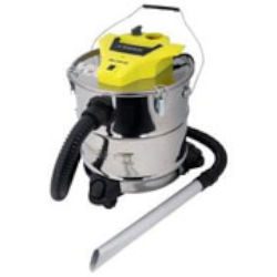 PAS 1200 D3 - IAN 322109
