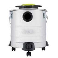 PAS 1200 E4 - IAN 345813