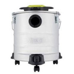 PAS 1200 E4 - IAN 345813