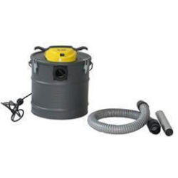 PAS 500 A1 - IAN 53462