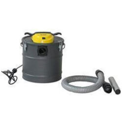 PAS 500 B1 - IAN 66991