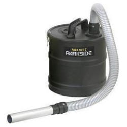 PASK 18/6 - DE