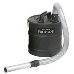 PASK 18/8 C