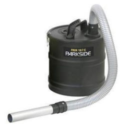 PASK 18/9 C