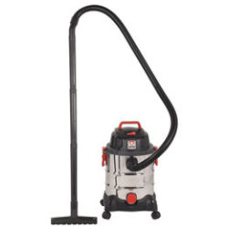 CP-WDE 2012 Inox