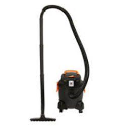 DC-WDE 1420-S P