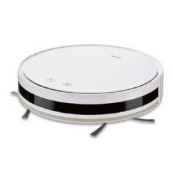 PNTS 1250/9 - BK 40878