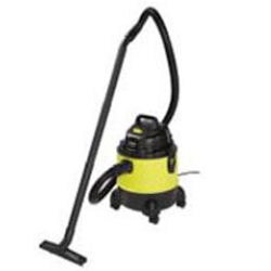 PNTS 1300 - IAN 38026