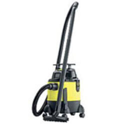 PNTS 1300 A1 - IAN 55929