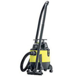 PNTS 1300 D3 - IAN 290887