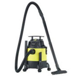 PNTS 1300 E4 - IAN 296615