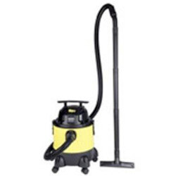 PNTS 1300 F5 - IAN 315160