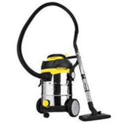 PNTS 1400 A1 - IAN 53353