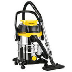 PNTS 1400 C1 - IAN 89964