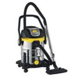 PNTS 1400 D1 - IAN 100131