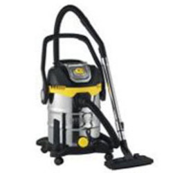 PNTS 1400 D1 - IAN 100131