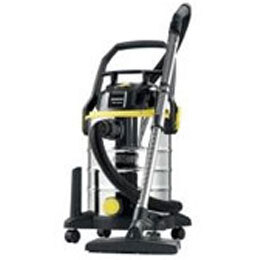 PNTS 1400 F2 - IAN 286498 USA