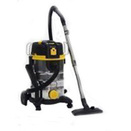 PNTS 1500 A1 - IAN 49325