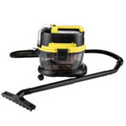 PNTSA 20-Li B1 - IAN 317189