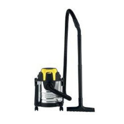 PWD 12 A1 - IAN 332961