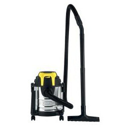 PWD 12 A1 - IAN 385114