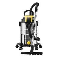 PWD 25 A2 - IAN 367468