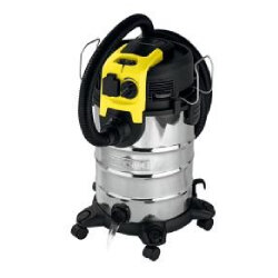 PWD 30 A1 - IAN 364420