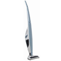 AVS Cleva VSA 1402EU