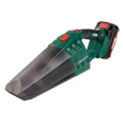 PHSSA 20-Li A1 - IAN 317699