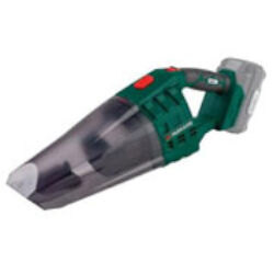 PHSSA 20-Li A1 - IAN 339101