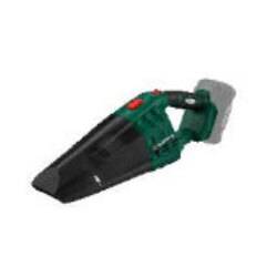 PHSSA 20-Li B1 - IAN 360589