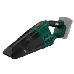 PHSSA 20-Li B1 - IAN 380753