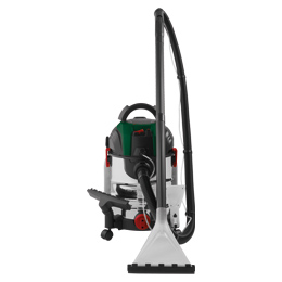 PWS 20 C2 - IAN 419071