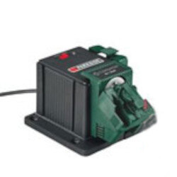 PSS 65 A1 - IAN 102874