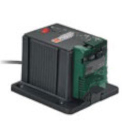 PSS 65 A1 - IAN 270702