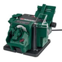 PSS 65 A1 - IAN 280212