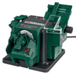 PSS 65 A1 - IAN 291715