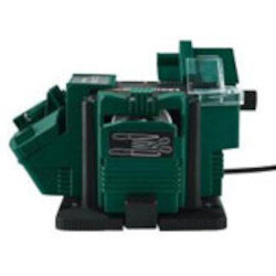 PSS 65 A1 - IAN 306861