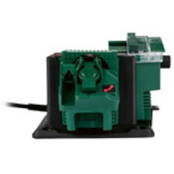 PSS 65 B1 - IAN 352590