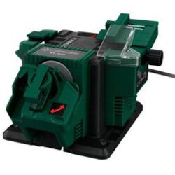 PSS 65 C1 - IAN 374688