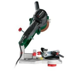 PSG 85 B2 - IAN 340614