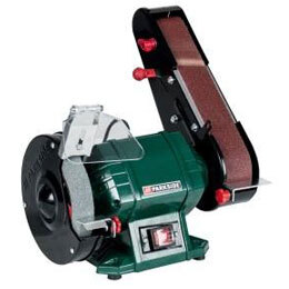 PSBS 240 C2 - IAN 321203