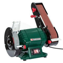 PSBS 240 C2 - IAN 328687