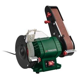 PSBS 240 C2 - IAN 427578